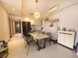 Wandervale (D23), Condominium #610589181